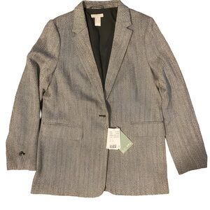 H&M Blazer